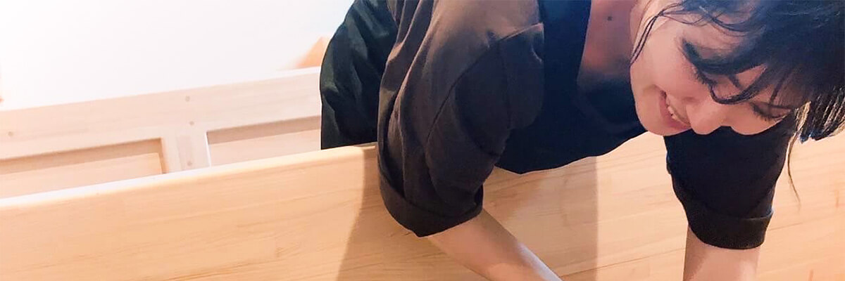 背景画像