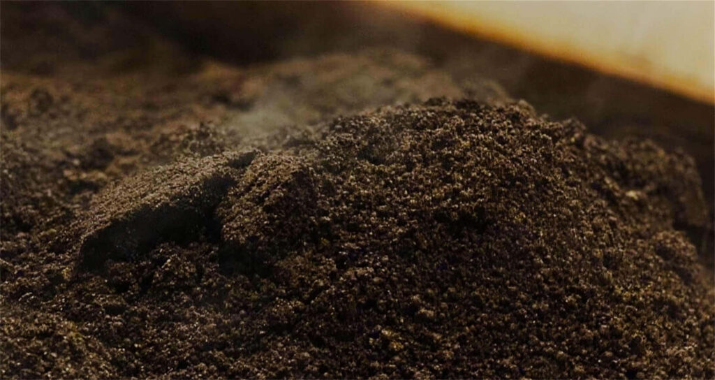 背景